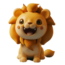 www.aabbgg77.net-逆向狮